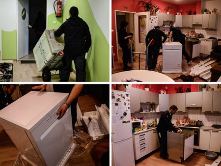 Perfektné darčeky na sviatok svätého Mikuláša pre Klokánek