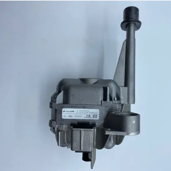 MOTOR ORCA 24MM E453N E453SC E502SC RO50