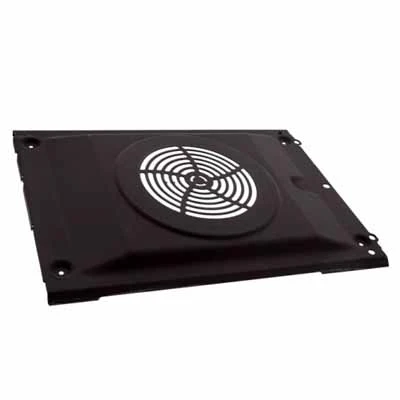 VÍKO,VENTILÁTOR CIRKULACE HORK