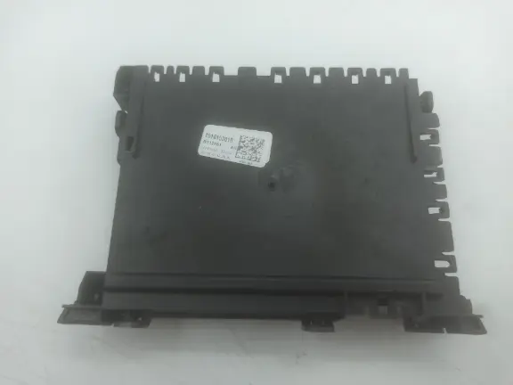 ELECTRONIC CARD D112651