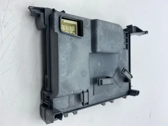 ELECTRONIC CARD D114861