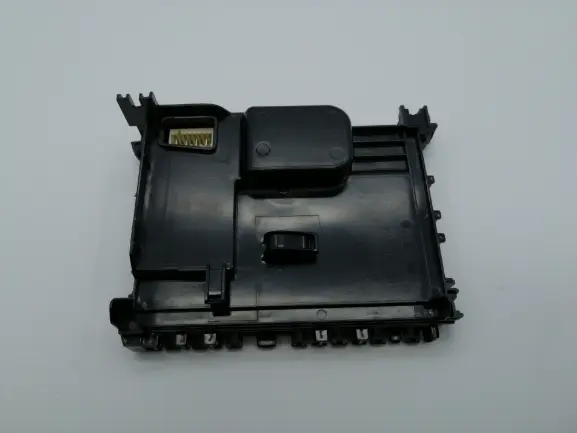 ELECTRONIC CARD D119865