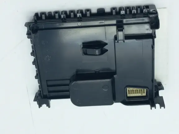 ELECTRONIC CARD E1026502