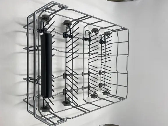 Koš spodní myčka 45 cm