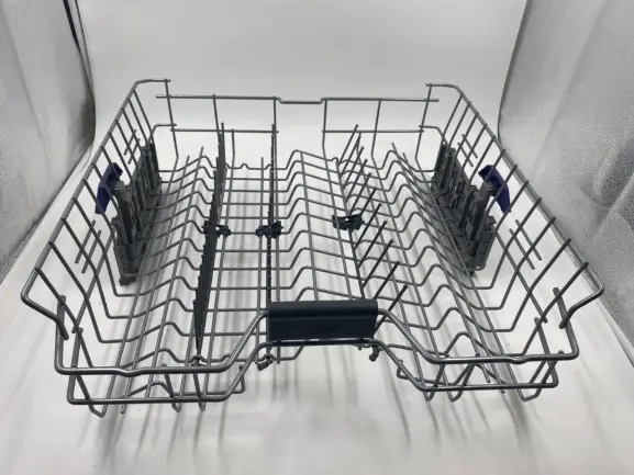 EU3 UPPER BASKET GROUP