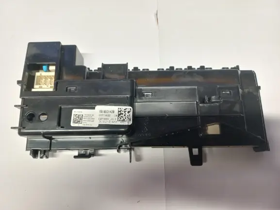 ELECTRONIC CARD E8P14922