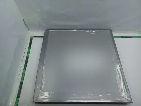 PROLOGUE TOP PLATE GR