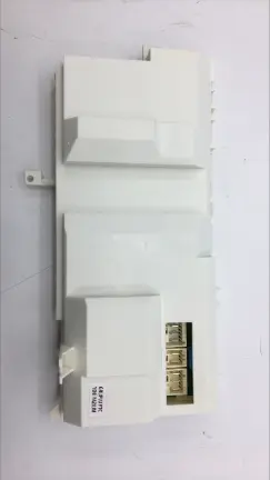ELECTRONIC CARD E9L14810