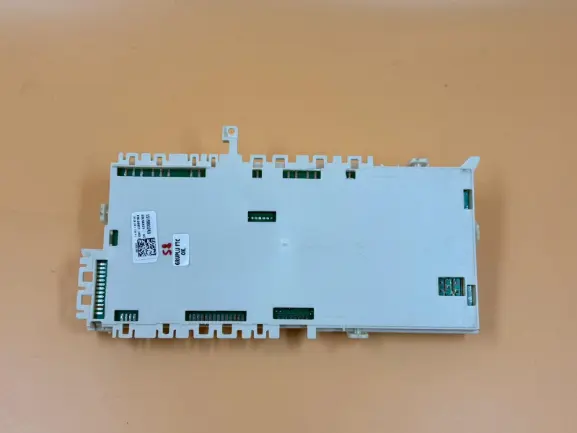 ELECTRONIC CARD E9L54821