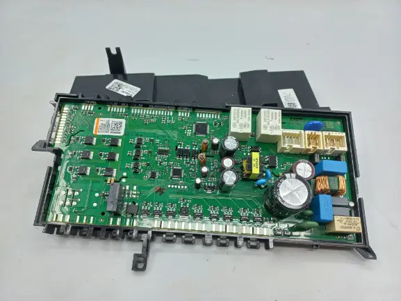 ELECTRONIC CARD B8L14604