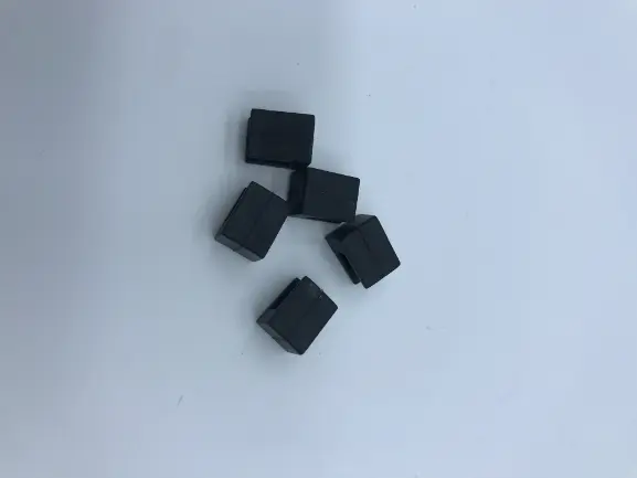PAN SUPPORT BOTTOM PLASTIC