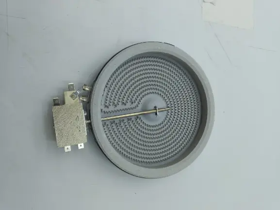 Plotna malá 1200W