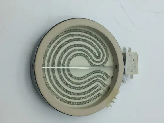 Plotna SKD 140 1200W
