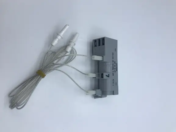 IGNITION GR