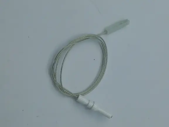 SPARK PLUG GROUP 600 MM