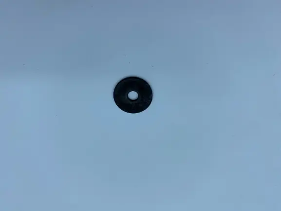 UBUNIT