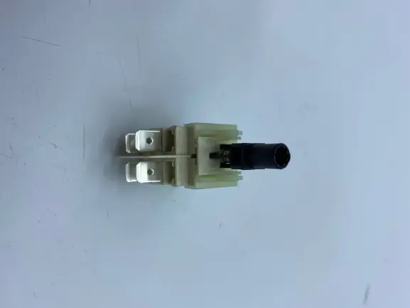 ON OFF SWITCH