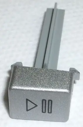 DISPLAY BUTTON