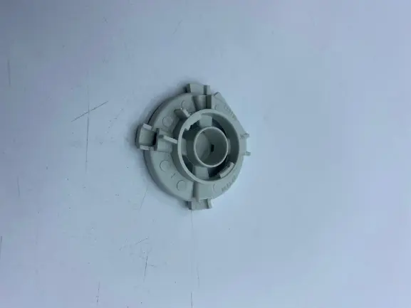 TOP SPRAY ARM NOZZLE