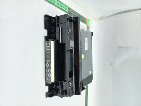 modul DIS29020