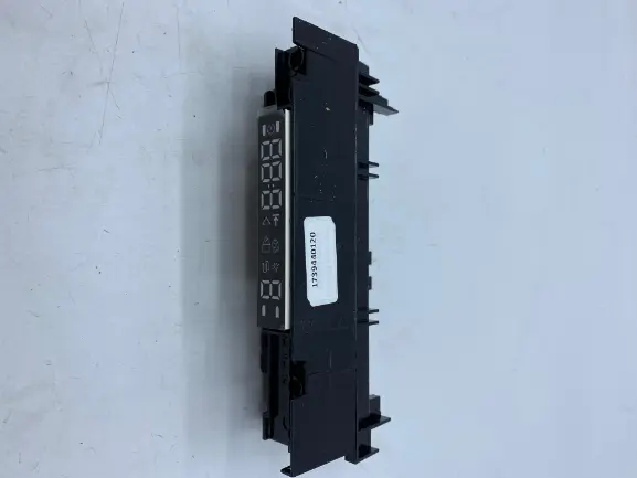 DISPLAY CARD GROUP