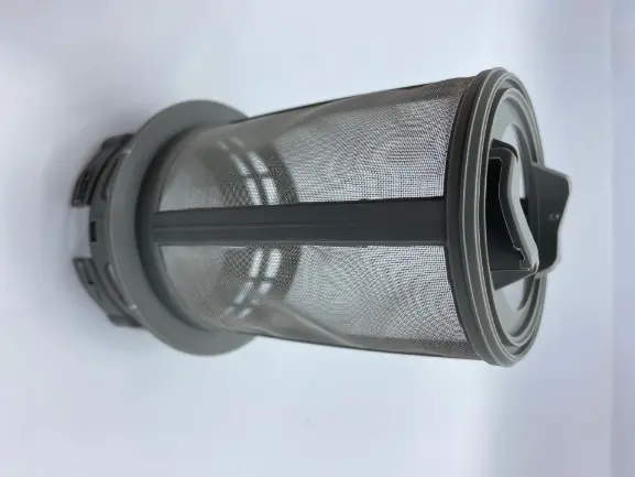 MICRO FILTER GROUP