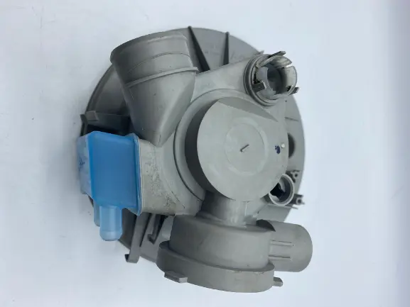 SUMP GROUP