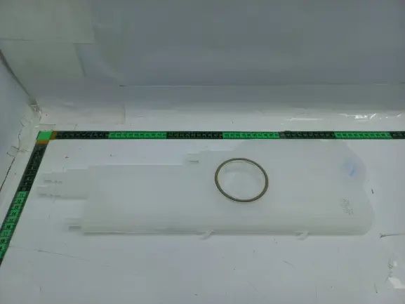 labyrint