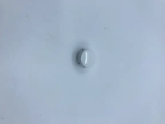 ON OFF BUTTON