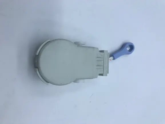 DOOR ADJUSTMENT GROUP