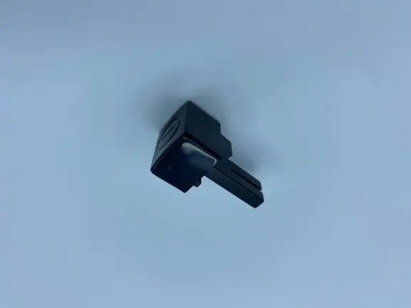ANKASTRE ON OFF TUSU STROKE 2.5MM