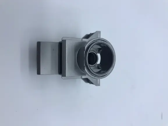 SLIM ON OFF SWITCH HOLDER 2