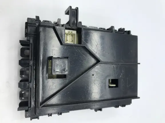 CONTROL CARD GR M4