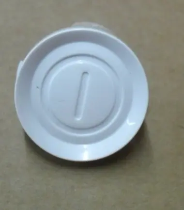 ON OFF BUTTON