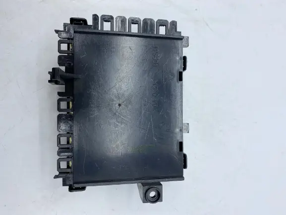CONTROL CARD GR YM