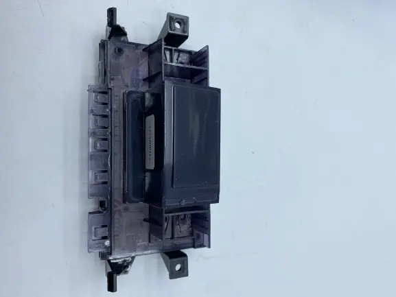 DISPLAY CARD GR SM-338 -S