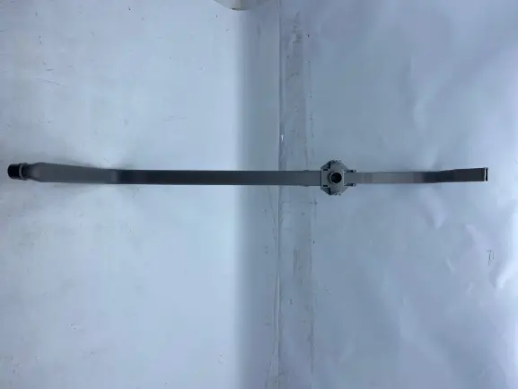 WATER SUPPLY TUBE GROUP