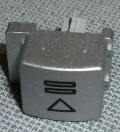 START STOP BUTTON