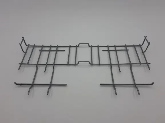 MULTI PURPOSE SELF WIRE