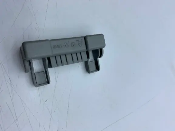 DOOR LOCK HOOK SUPPORT BI
