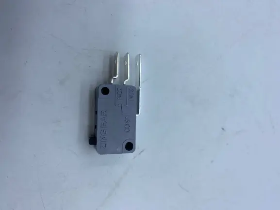 MIKROSPINAC