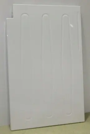Bočnice P