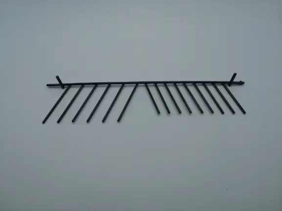45CM DRZAK TALIRU 2
