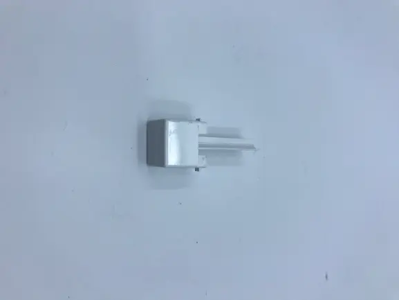 DISPLAY BUTTON