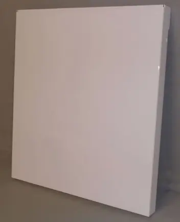 Dveře vnější