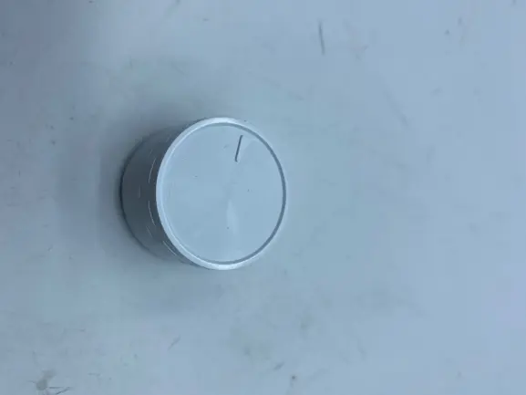 KNOFLIK