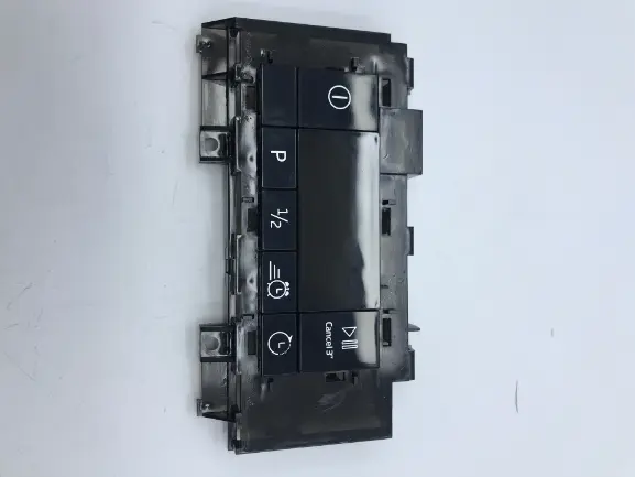 KEY PRINTED GROUP
