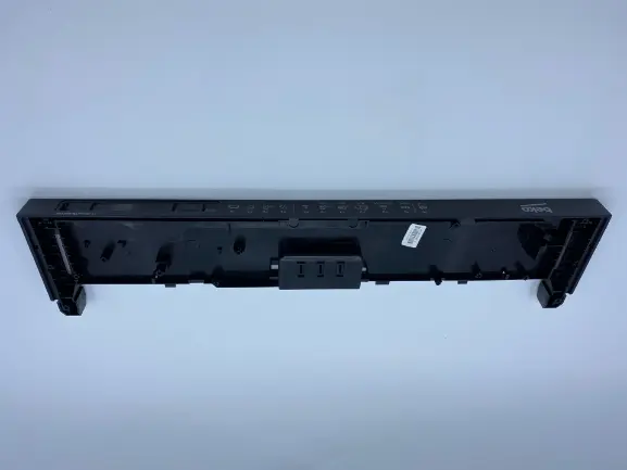 PANEL PRINTED BEKO DIN26410