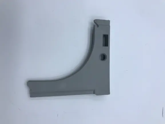 ANGORA CORNER BRACKET
