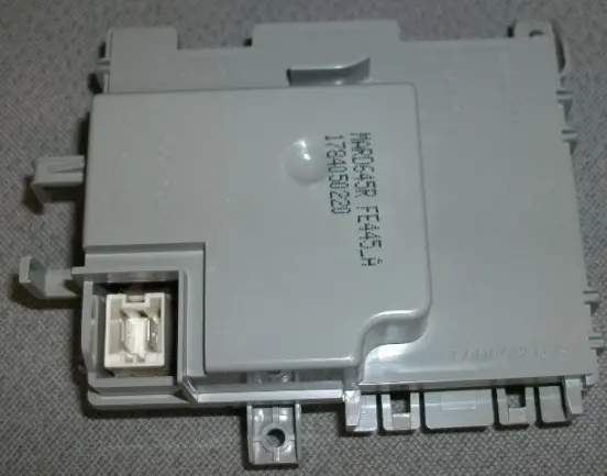 CARD HOLDER - F4-modul